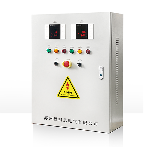 ?？滤?NewFocus/一機(jī)多庫電控箱