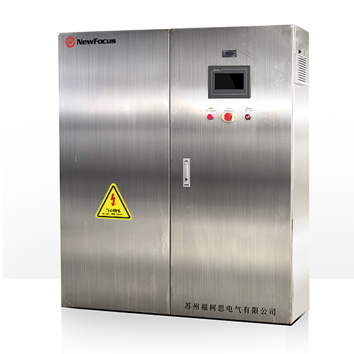 ?？滤?NewFocus/食品冷庫PLC電控箱