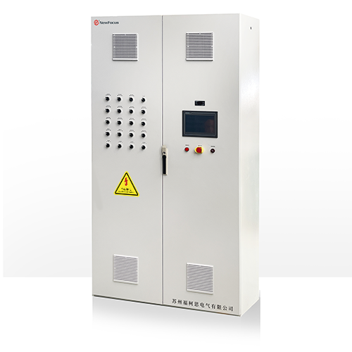 ?？滤?NewFocus/水泵PLC電控箱