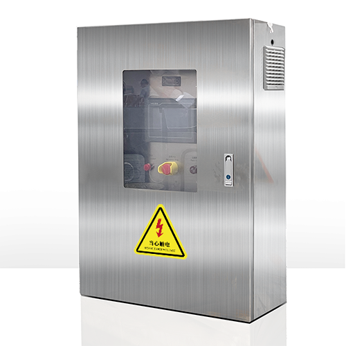 ?？滤?NewFocus/食品冷庫PLC電控箱