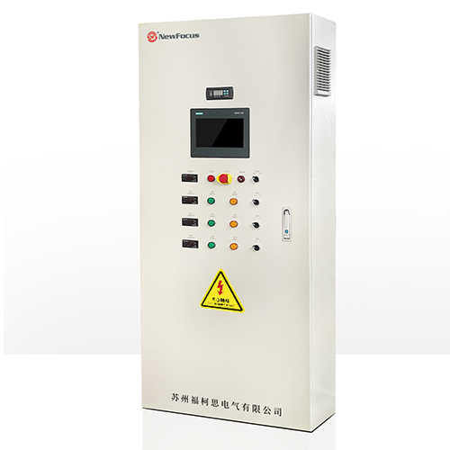 ?？滤?NewFocus/醫(yī)藥冷庫PLC電控箱 兩用兩備