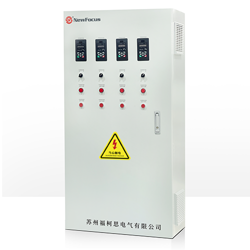 ?？滤?NewFocus/水泵變頻電控箱